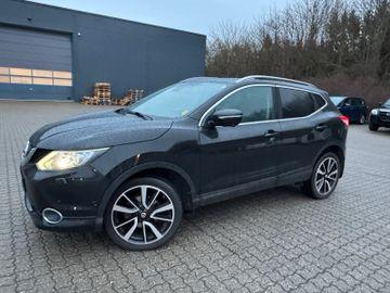 auto verschrottung Lemgo ablauf