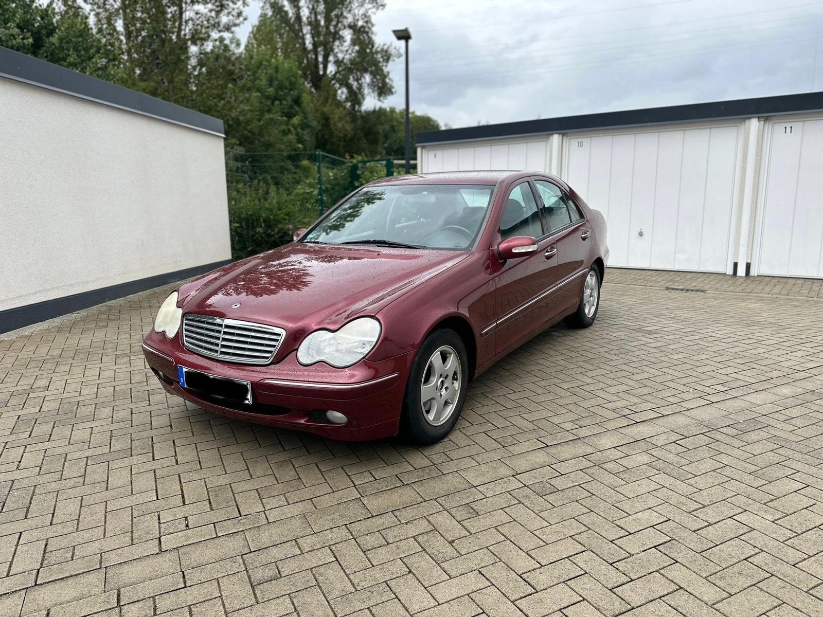 autoverwertung Lemgo aller art