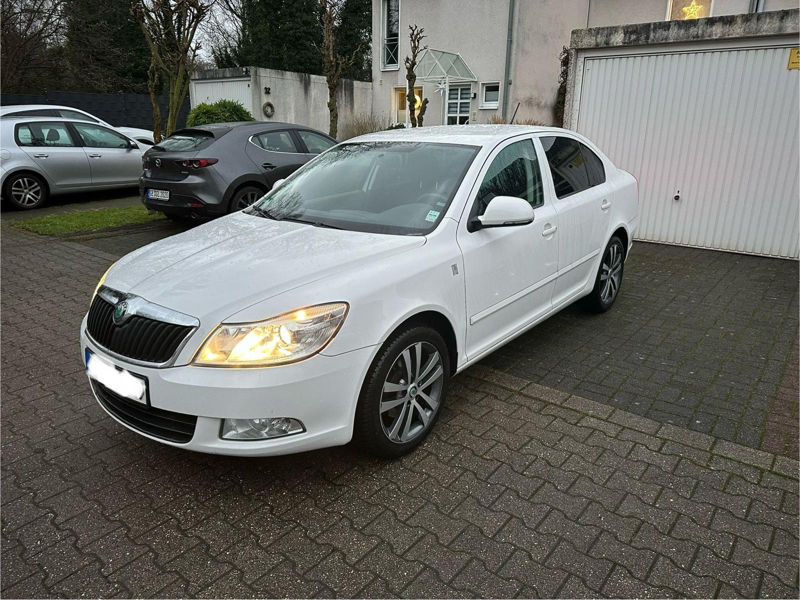 autoverwertung fachgerechte entsorgung